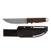20985 1 za pas ut sw m br urban tactic sw micarta brown 1