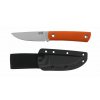 21012 1 za pas ec95 g10 or ec95 g10 orange 2