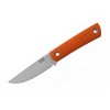 21012 za pas ec95 g10 or ec95 g10 orange 1