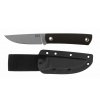 21015 1 za pas ec95 g10 bl ec95 g10 black 1
