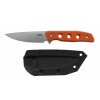 21027 1 za pas am g10 o ambro g10 orange 1