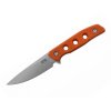 21027 za pas am g10 o ambro g10 orange 2