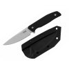21030 za pas am2 g10 bl ambro ii g10 black 1