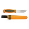 21057 1 morakniv 14236 kansbol hunting s