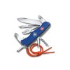 21075 1 victorinox vx0 8593 2w skipper 1