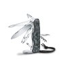 21078 victorinox vx0 8593 w942 skipper camouflage 3
