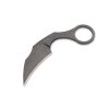 21135 1 boker 02bo078 boker bad moon karambit 1