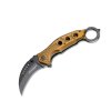 21144 boker 01mb713 boker black scorpion karambit 1