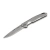 21150 boker 01sc086 boker shiny edc 1