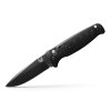 21186 2 benchmade 4300bk cla 1
