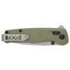 21198 1 sog tm1022 bx terminus xr g10 od green 8