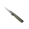21198 2 sog tm1022 bx terminus xr g10 od green 7