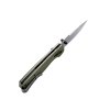 21198 3 sog tm1022 bx terminus xr g10 od green 6