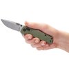 21198 4 sog tm1022 bx terminus xr g10 od green 4