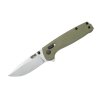21198 sog tm1022 bx terminus xr g10 od green 2