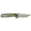 21198 sog tm1022 bx terminus xr g10 od green 9