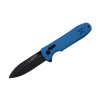 21201 6 sog 12 61 06 57 pentagon xr lte blue 08