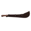 21216 condor ctk2090shc viking machete 2