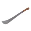 21216 1 condor ctk2090shc viking machete 1