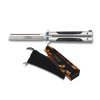 21240 1 tokisu 02174 balisong reverse tanto 02174 2