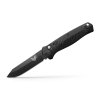 21282 2 benchmade 8551bk mediator 1