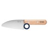 21348 2 opinel 002605 detsky kucharsky set le petit chef modry 2
