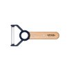 21348 1 opinel 002605 detsky kucharsky set le petit chef modry 3