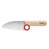 21351 1 opinel 001746 detsky kucharsky set le petit chef cerveny 02