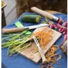 21354 8 opinel 002614 kucharsky set nomad cooking kit 11