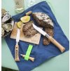 21354 10 opinel 002614 kucharsky set nomad cooking kit 08