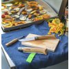 21354 11 opinel 002614 kucharsky set nomad cooking kit 09