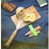 21354 13 opinel 002614 kucharsky set nomad cooking kit 06