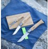 21354 7 opinel 002614 kucharsky set nomad cooking kit 13