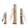 21354 2 opinel 002614 kucharsky set nomad cooking kit 04