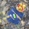 21366 7 opinel 002500 sada picnic n08 08