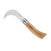 21372 opinel 113110 billhook n10 1
