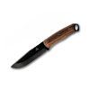 Cuțit BeaverCraft BSH4 Bushcraft 125 mm