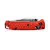 21390 1 benchmade bm533 04 mini bugout mesa red 2