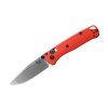 21390 benchmade bm533 04 mini bugout mesa red 1 photoroom