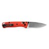 21390 benchmade bm533 04 mini bugout mesa red 3