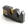 21438 worksharp wsedcpvp i bruska pivot plus knife sharpener 1