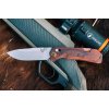 21492 4 benchmade grizzly creek 15062 5