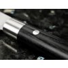 21570 4 sada boker damascus black 130425set 5