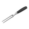 21597 boker core professional fork 130870 1