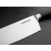 21615 1 boker core professional santoku 130830 2