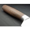 21633 3 boker core wood platkovaci 130760 4