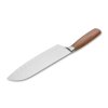 21648 1 boker core wood santoku 130735 2