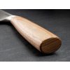 21648 2 boker core wood santoku 130735 3