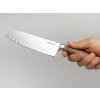21648 3 boker core wood santoku 130735 4