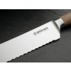 21651 2 boker core wood na chlieb 130750 3